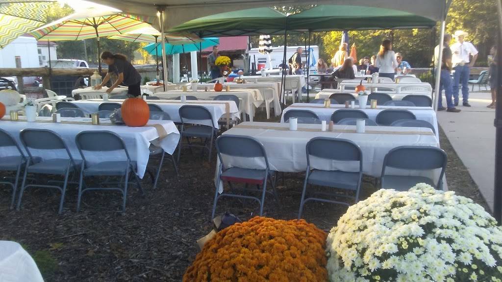 Purdys Stony Hill Hall | restaurant | 2146 Stony Hill Rd, Owensville, MO 65066, USA | 5732375700 OR +1 573-237-5700