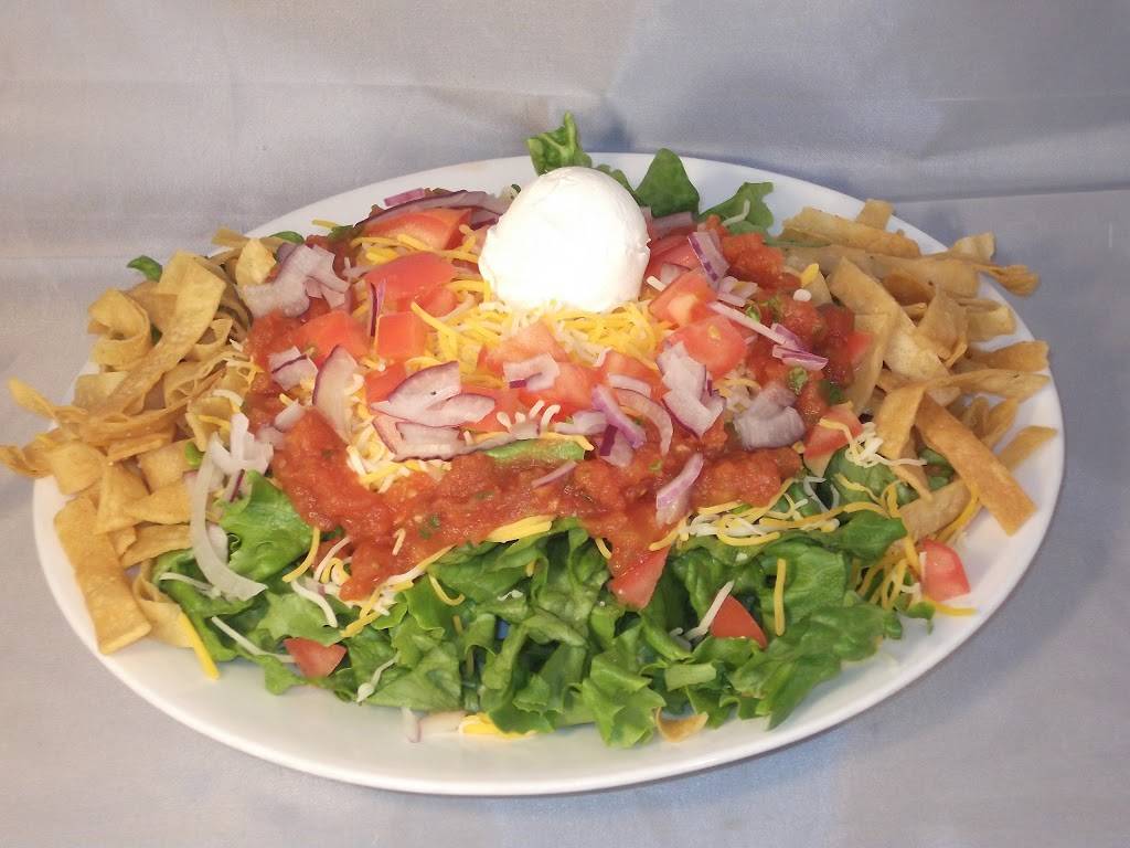 Flatlander Market | bakery | 125 S State St, Marengo, IL 60252, USA | 8155683528 OR +1 815-568-3528