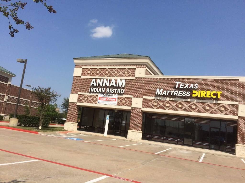 Annam Indian Bistro | restaurant | 24120 Northwest Fwy #100, Cypress, TX 77429, USA | 8326536464 OR +1 832-653-6464