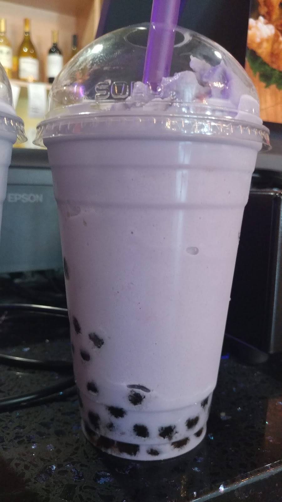 New Leaf Bistro | restaurant | 2342 California Ave SW, Seattle, WA 98116, USA | 2069383681 OR +1 206-938-3681