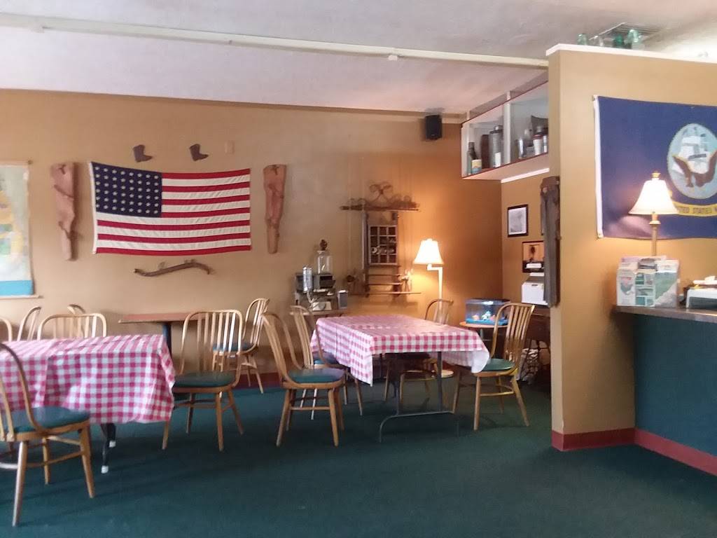 Snappy Tomato Pizza Co | restaurant | 14320 FL-40, Silver Springs, FL 34488, USA | 3526258888 OR +1 352-625-8888