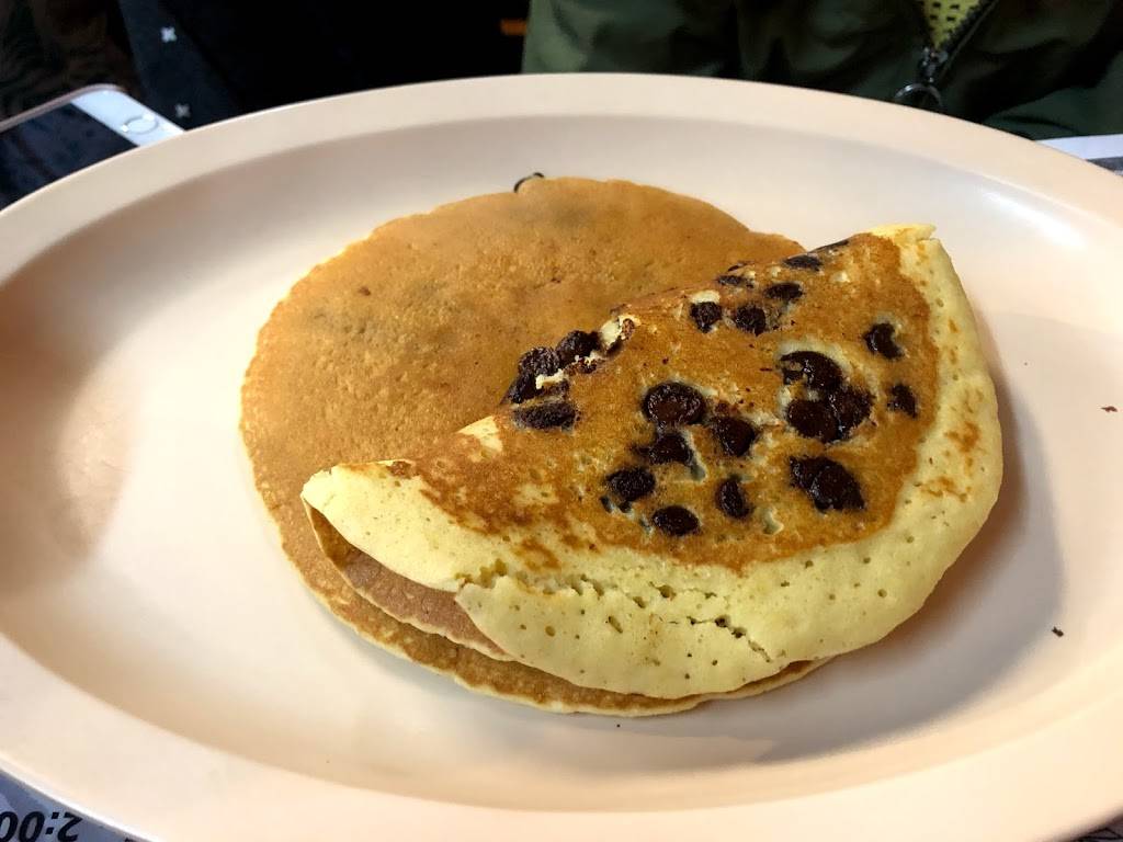 Loly’s Restaurant | restaurant | 30394 Old Dixie Hwy, Homestead, FL 33033, USA | 3052455420 OR +1 305-245-5420