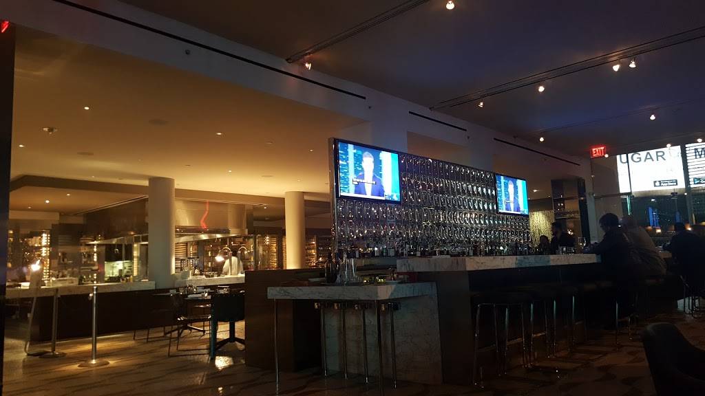 Riot House Bar | restaurant | 8401 Sunset Blvd, West Hollywood, CA 90069, USA | 3237856090 OR +1 323-785-6090