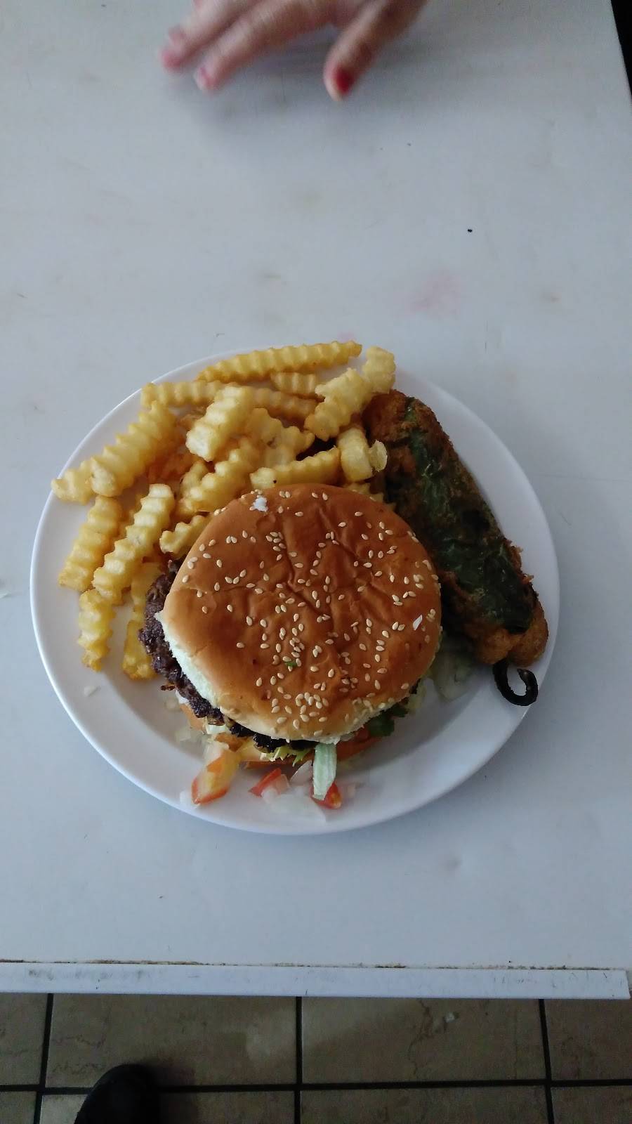 Taqueria Vallarta | restaurant | 1520 17th St, Columbus, NE 68601, USA | 4026064463 OR +1 402-606-4463