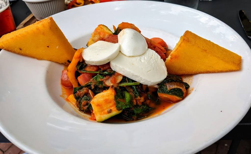 Birch Street Bistro | restaurant | 14 Birch St, Roslindale, MA 02131, USA | 6173232184 OR +1 617-323-2184