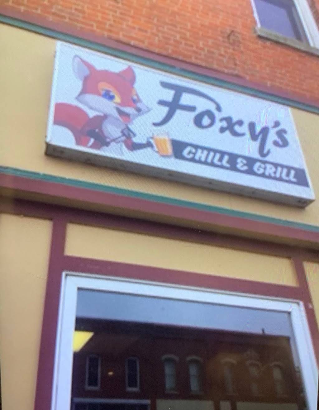 Wapsi Bar & Grill | restaurant | 347 E Main St, Central City, IA 52214, USA | 3194386866 OR +1 319-438-6866