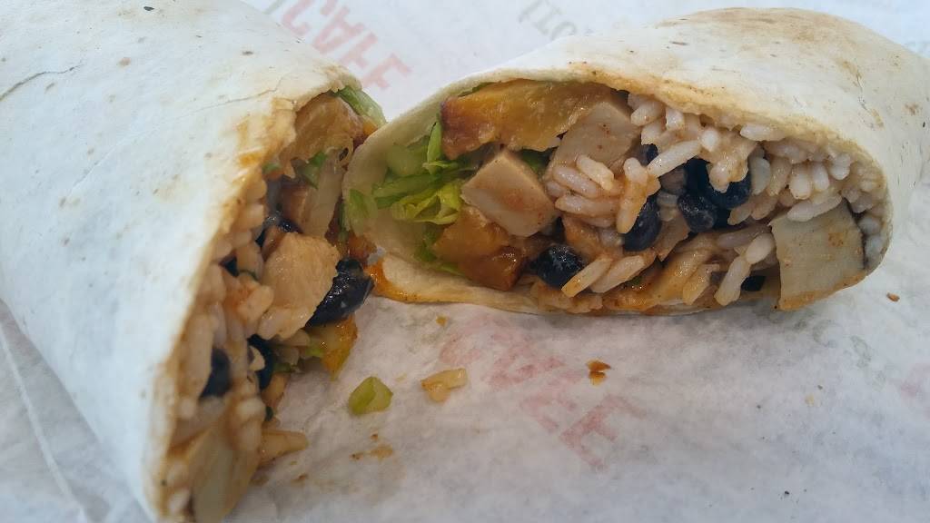 Tropical Smoothie Cafe | restaurant | 7141 S Western Ave Suite A, Oklahoma City, OK 73139, USA | 4057027762 OR +1 405-702-7762