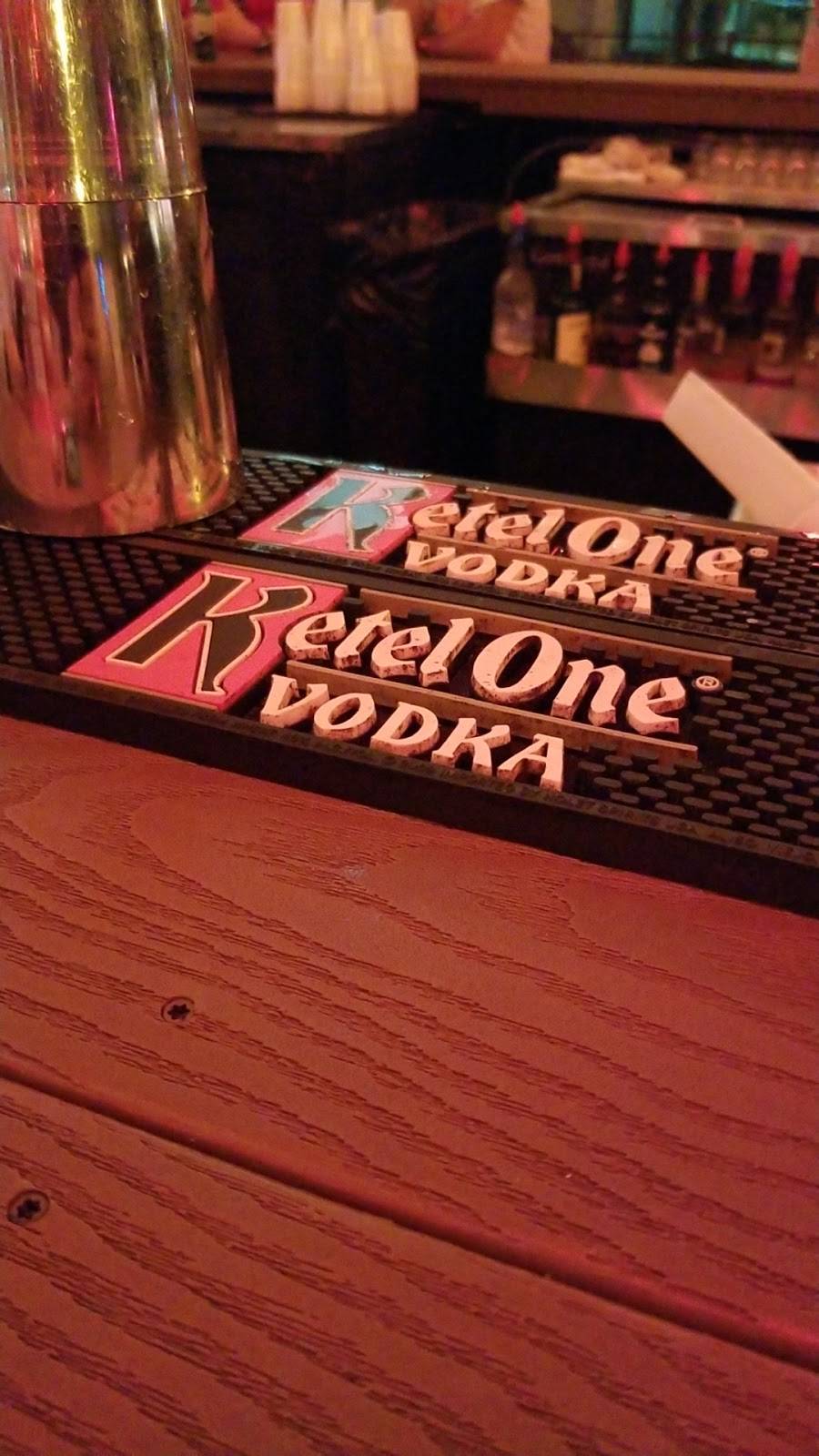 Sawyers | night club | 210 N 2nd St, Harrisburg, PA 17101, USA | 7172324499 OR +1 717-232-4499