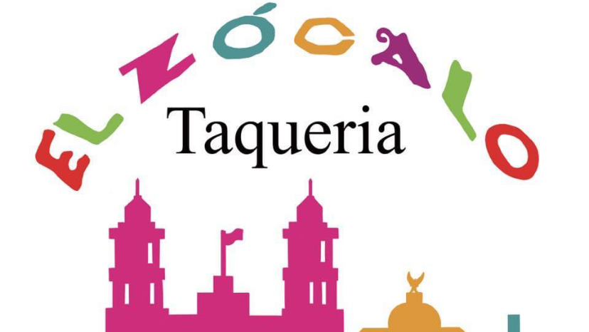 El Zócalo Taqueria | restaurant | 2519 Broadway, Rockford, IL 61108, USA | 7797743652 OR +1 779-774-3652