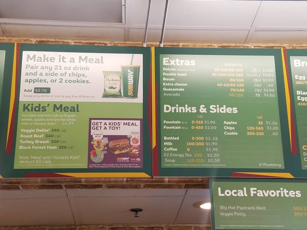 Subway | restaurant | Woodcreek Village S/C, 4021 Woodcreek Oaks Blvd Suite 148, Roseville, CA 95747, USA | 9167824200 OR +1 916-782-4200