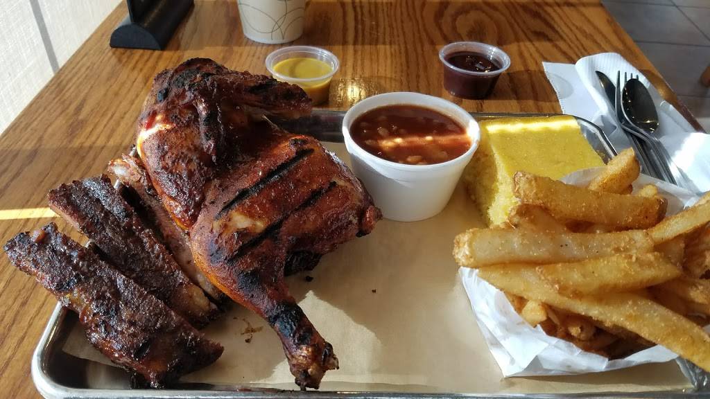 Jimmy Jacks Rib Shack - Iowa City | restaurant | 1940 Lower Muscatine Rd, Iowa City, IA 52240, USA | 3193547427 OR +1 319-354-7427