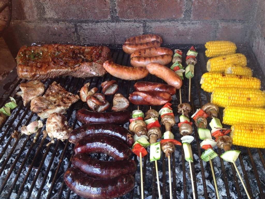 Parrilladas Urugrill | meal delivery | 15354 SW 63rd Ter, Miami, FL 33193, USA | 7864443101 OR +1 786-444-3101