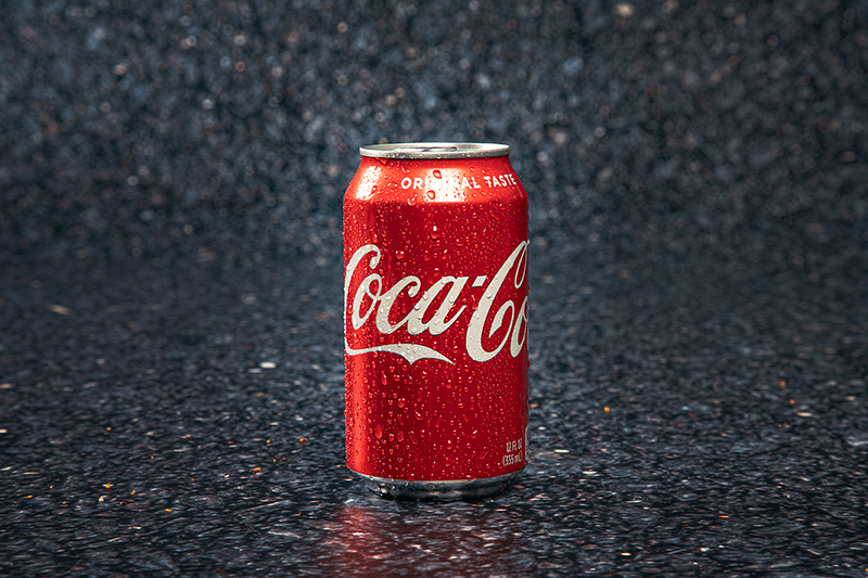 NASCAR Wings | restaurant | 6 Plaza Way, Plymouth, MA 02360, USA | 8884956104 OR +1 888-495-6104