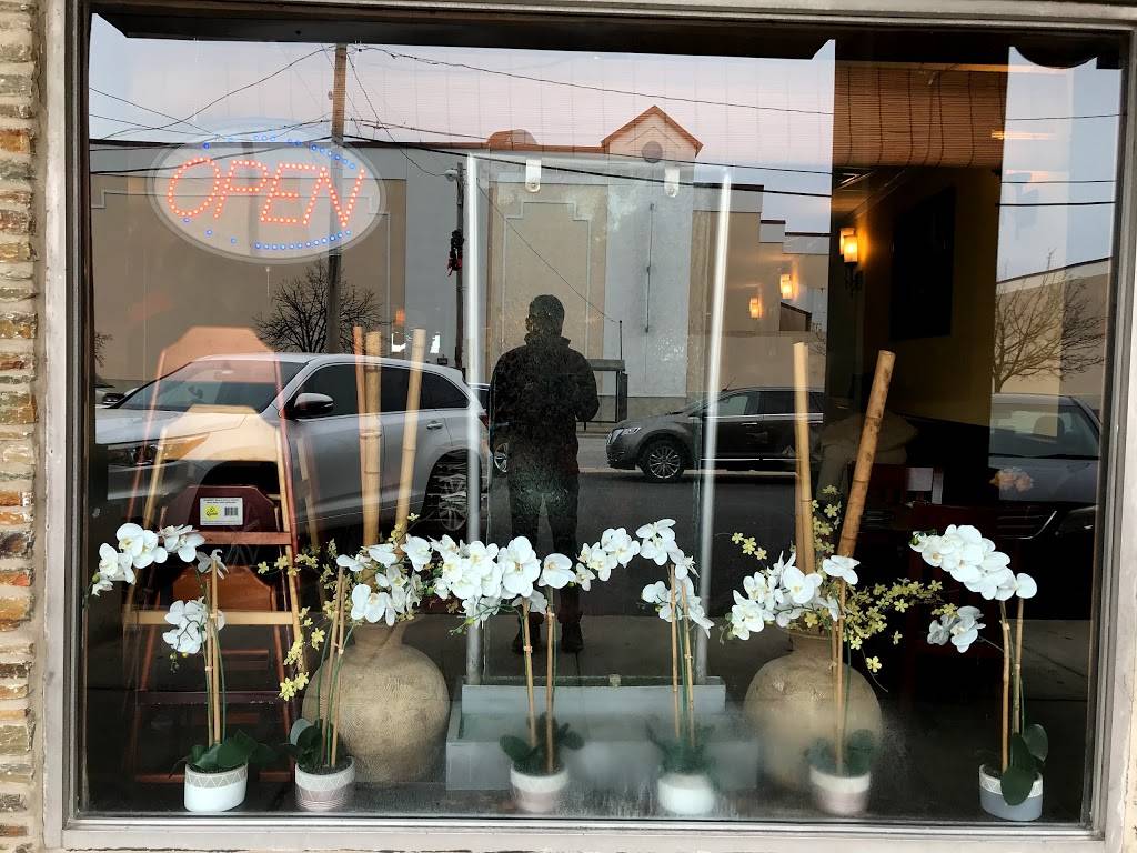 Pho & Beyond | restaurant | 47 Easton Rd, Willow Grove, PA 19090, USA | 2156593464 OR +1 215-659-3464