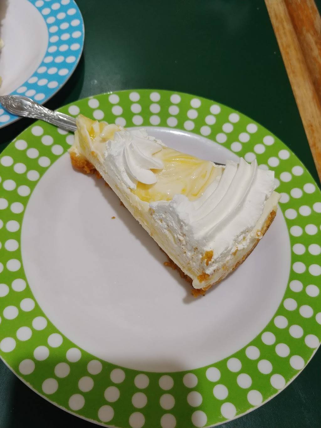 Small Dimensions | restaurant | Chestnut St, Dunnville, ON N1A 2H2, Canada | 2893690646 OR +1 289-369-0646