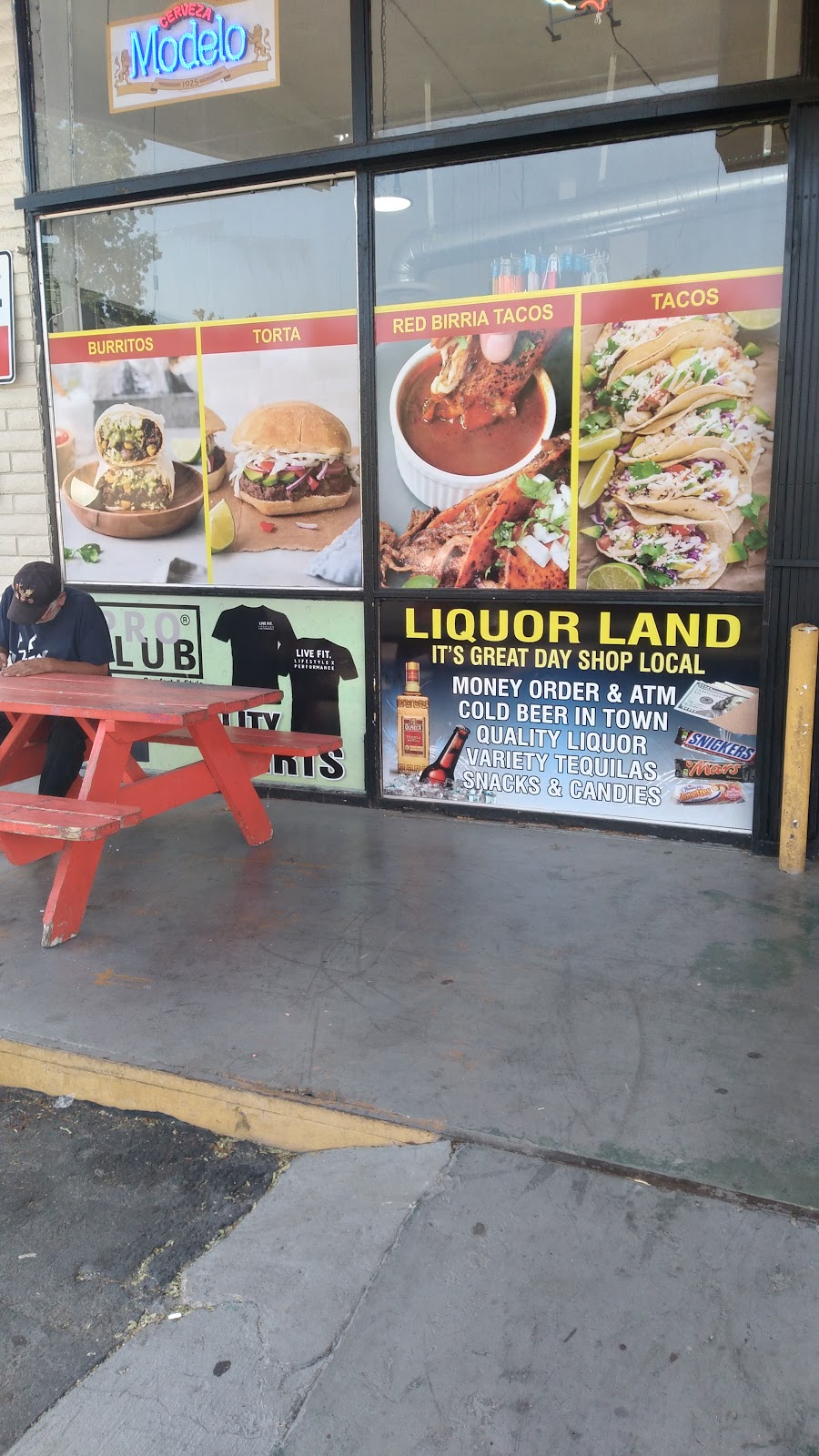 Cocina Mexicana | restaurant | 1442 S Euclid Ave, Ontario, CA 91762, USA | 9097061638 OR +1 909-706-1638