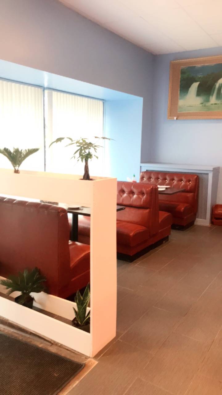 Tasty China | restaurant | 134 W 4th St, Bethlehem, PA 18015, USA | 6108667007 OR +1 610-866-7007