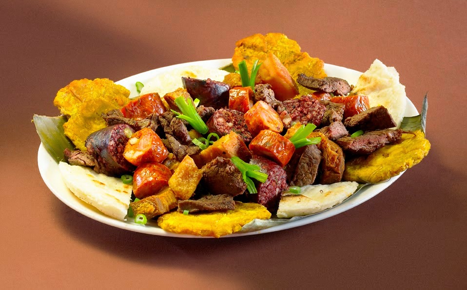 El Patio 305 Restaurant | restaurant | 2093 Coral Way, Miami, FL 33145, USA | 3058568525 OR +1 305-856-8525