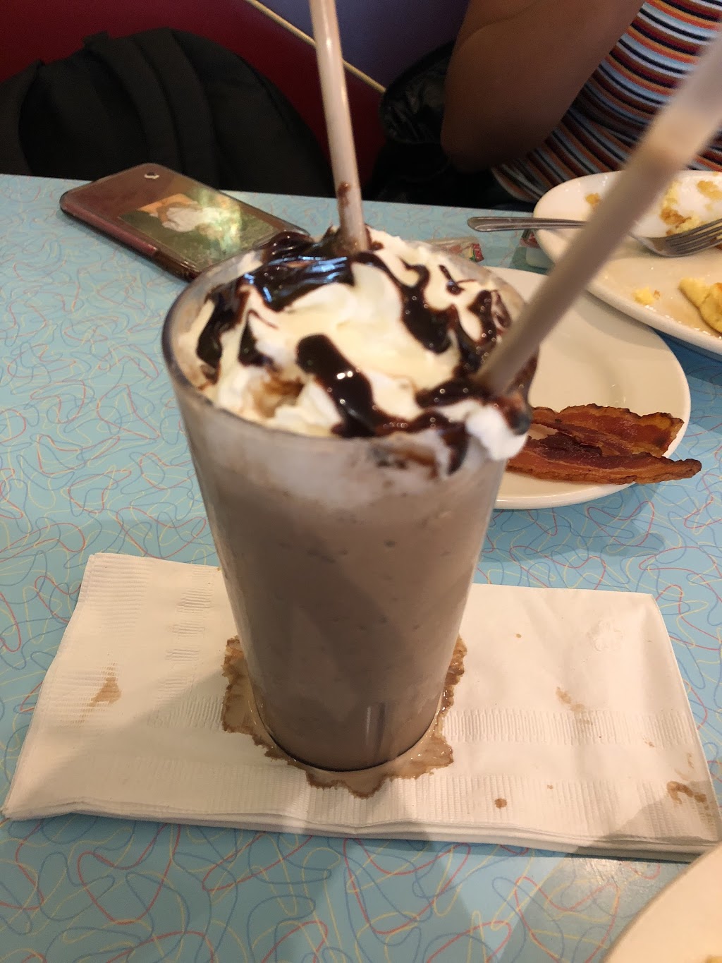 Zoes | restaurant | 1105 Massachusetts Ave, Cambridge, MA 02138, USA | 6174950055 OR +1 617-495-0055