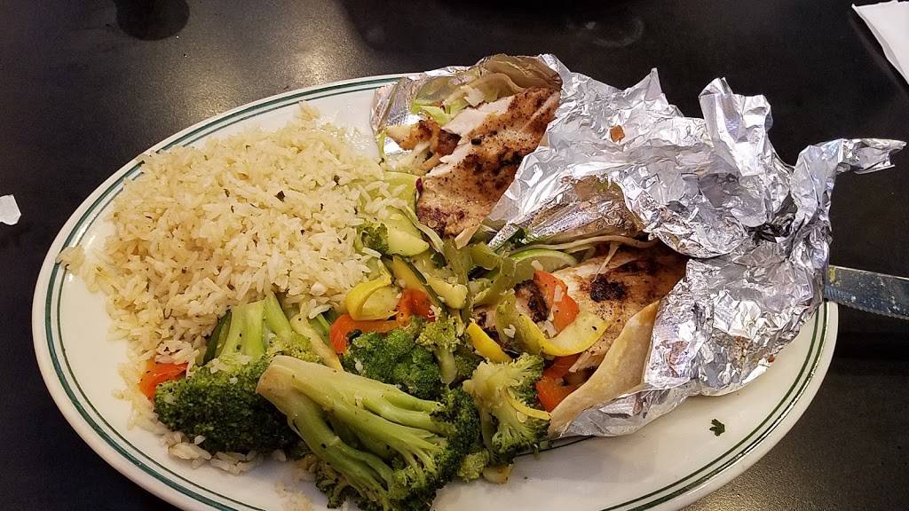 Texas Mesquite Grill | restaurant | 27104 Northwest Fwy, Cypress, TX 77429, USA | 8323345594 OR +1 832-334-5594