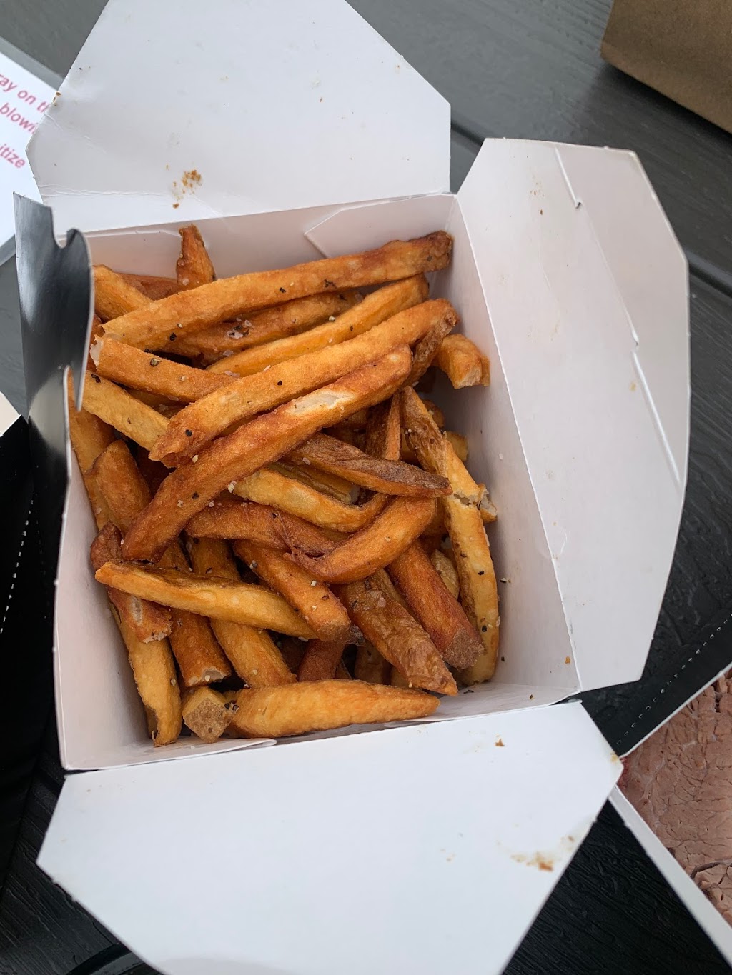 Bears Smokehouse Barbecue | restaurant | 135 Coxe Ave, Asheville, NC 28801, USA | 8285057088 OR +1 828-505-7088