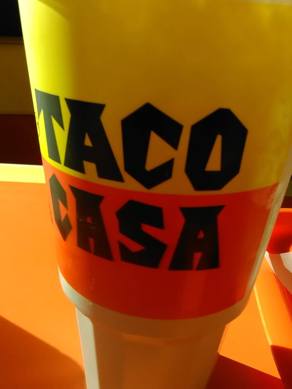 Taco Casa | restaurant | 1517 S 1st St, Lufkin, TX 75901, USA | 9366341800 OR +1 936-634-1800