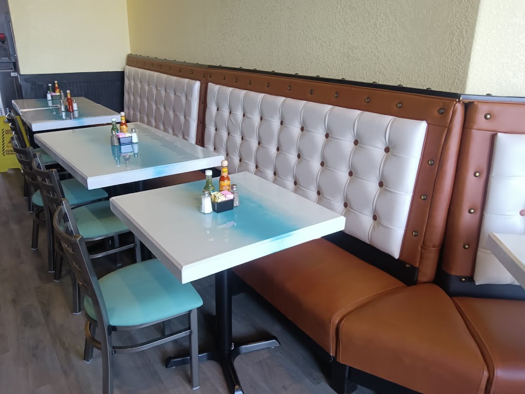 Mariachi Express | restaurant | 8207 Navarre Pkwy, Navarre, FL 32566, USA | 8507103177 OR +1 850-710-3177