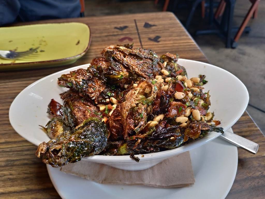 Jimmys Famous American Tavern | restaurant | 25001 Dana Point Harbor Dr, Dana Point, CA 92629, USA | 9493888900 OR +1 949-388-8900