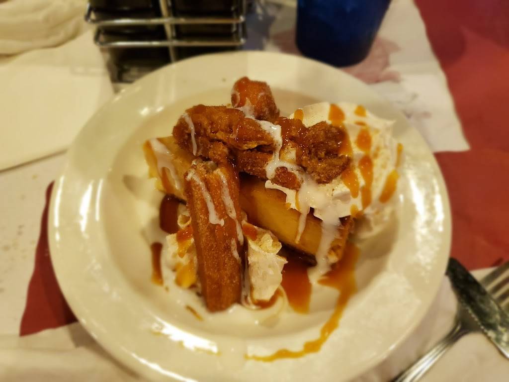 Vita Italian Restaurant & Pizza | restaurant | 10014 Griffin Rd, Cooper City, FL 33328, USA | 9544348422 OR +1 954-434-8422