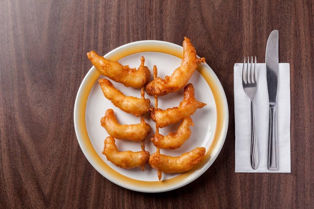 New Toronto Fish & Chips | restaurant | 146 Fifth St, Etobicoke, ON M8V 2Z7, Canada | 4162592175 OR +1 416-259-2175