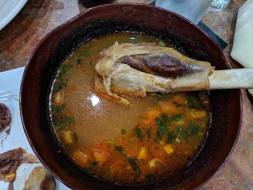 Afrika Fusion | restaurant | 18900 Dallas Pkwy Suite 125, Dallas, TX 75287, USA | 9722489112 OR +1 972-248-9112