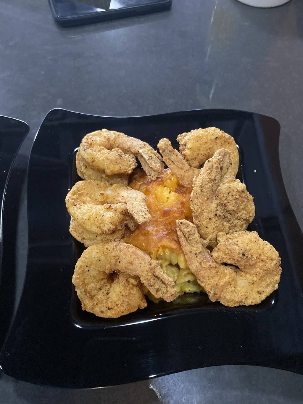 CBs Bistro | restaurant | 2295 S Hiawassee Rd, Orlando, FL 32835, USA | 3212295786 OR +1 321-229-5786