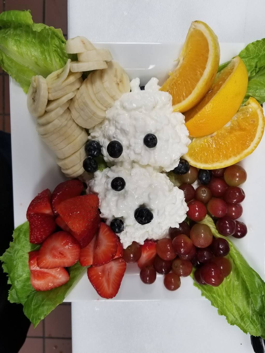 Kekes Breakfast Cafe | restaurant | 2209 E Semoran Blvd, Apopka, FL 32703, USA | 4077039100 OR +1 407-703-9100