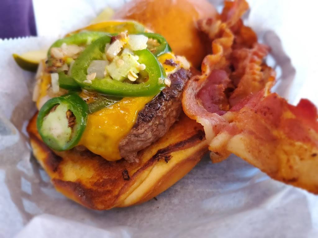 Johnnys Other Side | restaurant | 1619 E Michigan St, Orlando, FL 32806, USA | 4078946900 OR +1 407-894-6900