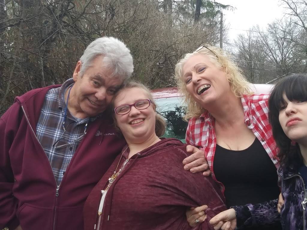 Speedy Café | restaurant | 7837 E Lincoln Hwy, Lima, OH 45801, USA | 4196434465 OR +1 419-643-4465