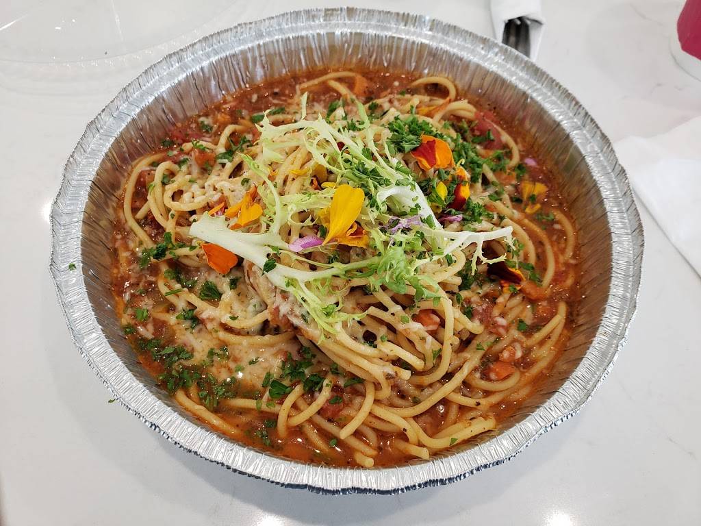 Bites and Bashes | restaurant | 25600 Narbonne Ave, Lomita, CA 90717, USA | 3105301030 OR +1 310-530-1030