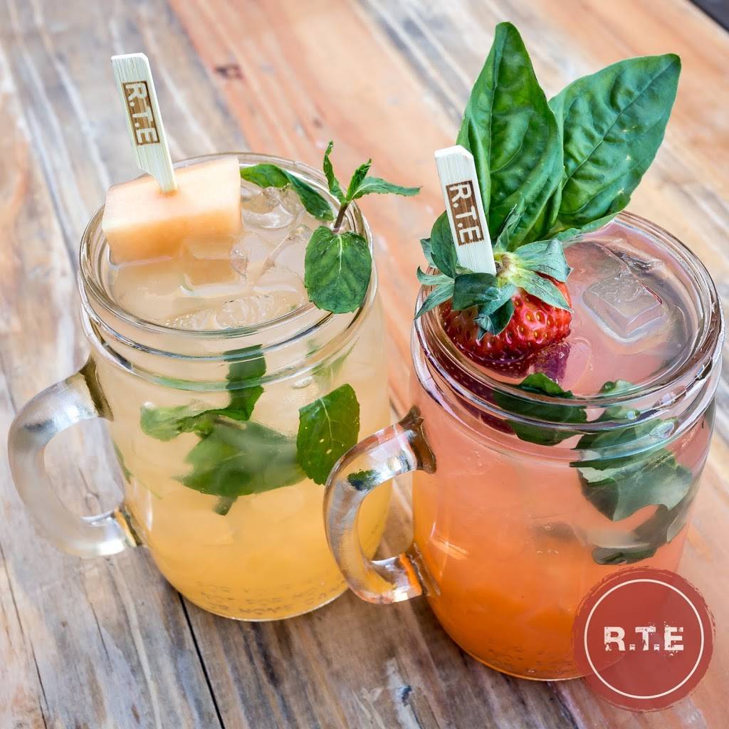 RTE | restaurant | 27741 Crown Valley Parkway, 329-23, Mission Viejo, CA 92691, USA | 9492903168 OR +1 949-290-3168