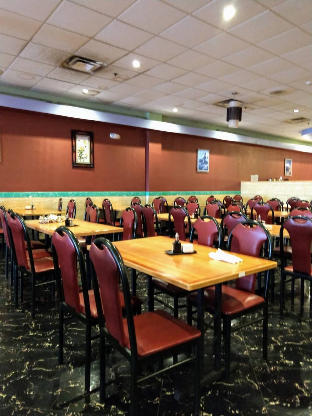 Sakura Hibachi & Sushi Buffet | restaurant | 73 Winthrop Ave, Lawrence, MA 01843, USA | 9786590177 OR +1 978-659-0177