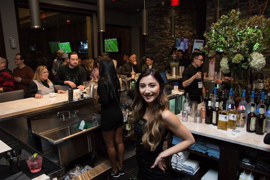 Prime Social Poker Room | night club | 7801 Westheimer Rd, Houston, TX 77063, USA | 8323777770 OR +1 832-377-7770