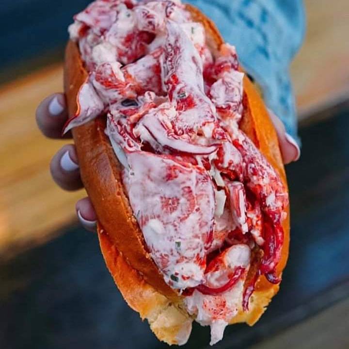 DJs Clam Shack | restaurant | 19705 Gulf Blvd Suite A, Indian Shores, FL 33785, USA | 7274747407 OR +1 727-474-7407