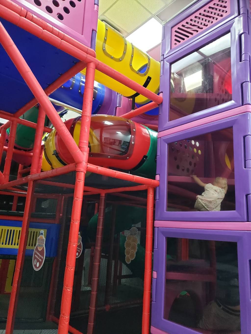 Burger King | restaurant | 5901 S University Dr, Davie, FL 33328, USA | 9544348832 OR +1 954-434-8832