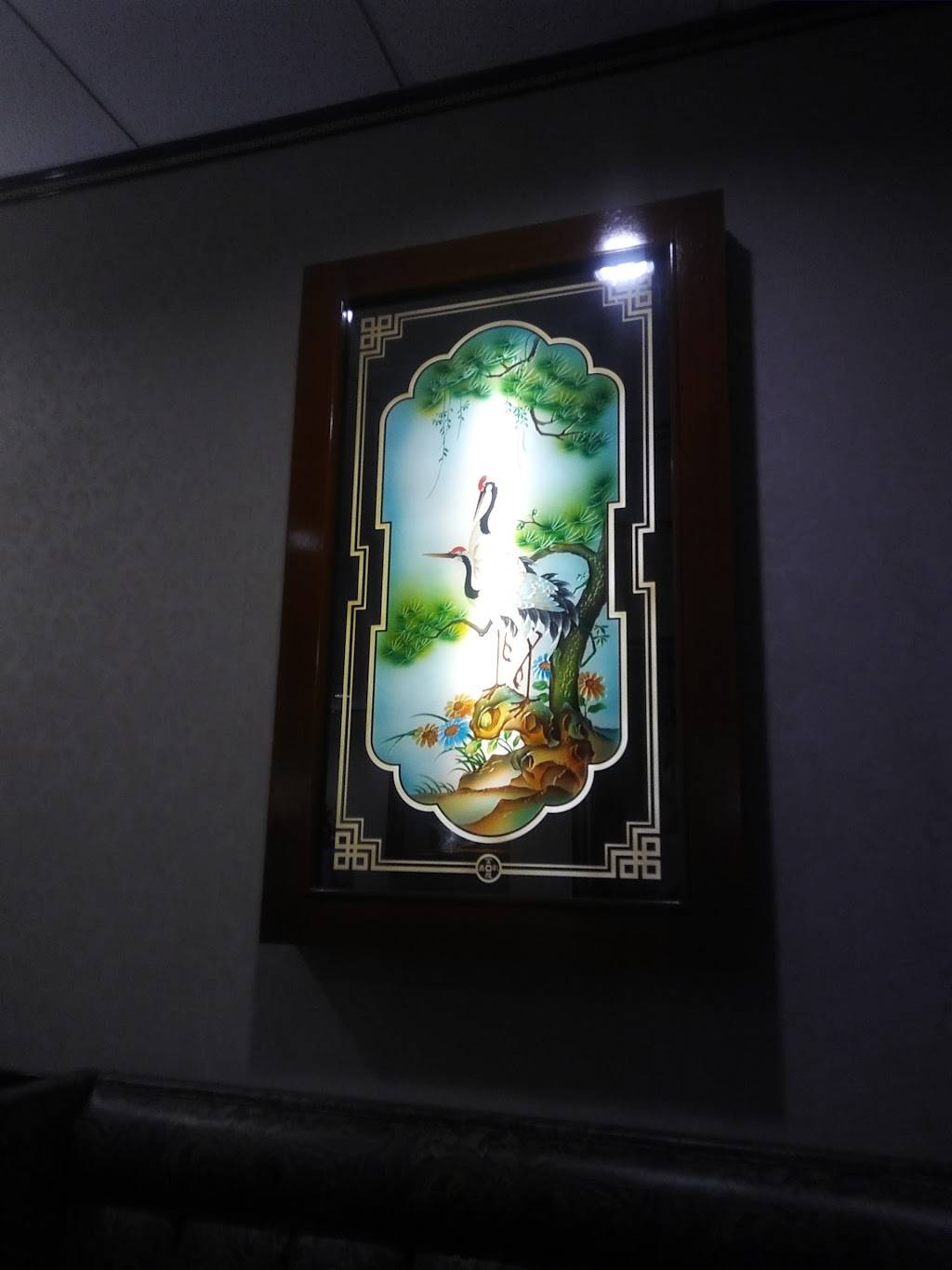 Oriental Garden 2 | restaurant | 821 Dawsonville Hwy, Gainesville, GA 30504, USA | 7705344388 OR +1 770-534-4388