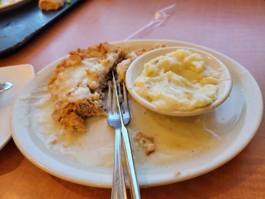 Lubys | restaurant | 2350 12 North Expy #1094, Brownsville, TX 78526, USA | 9565418935 OR +1 956-541-8935