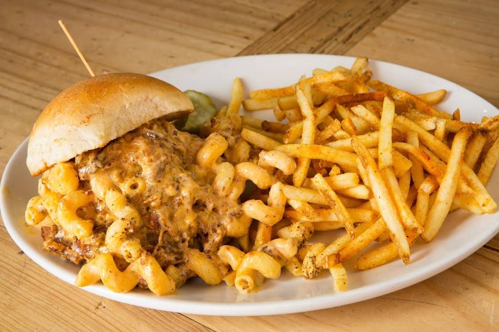 El Camino Real Restaurant | restaurant | 1040 N 2nd St, Philadelphia, PA 19123, USA | 2159251110 OR +1 215-925-1110