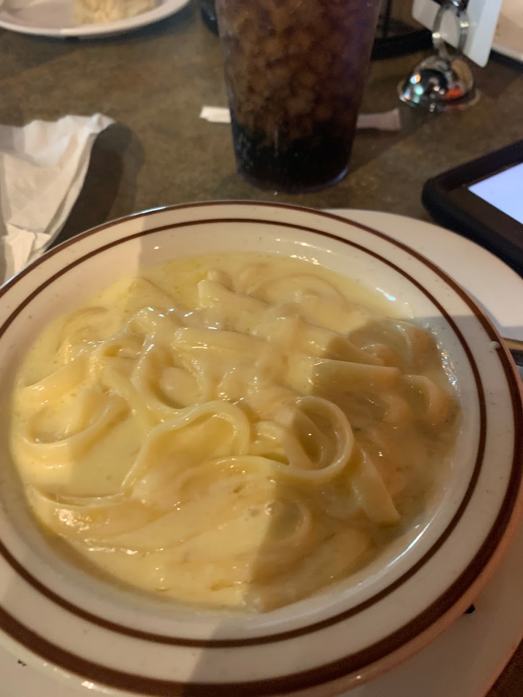 La favorita | restaurant | 2620 Montgomery Hwy, Dothan, AL 36303, USA | 3344798654 OR +1 334-479-8654