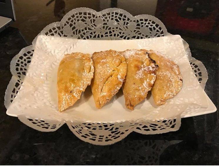 Aloma Cafe | restaurant | 2120 Whisper Lakes Blvd, Orlando, FL 32837, USA | 4076359698 OR +1 407-635-9698