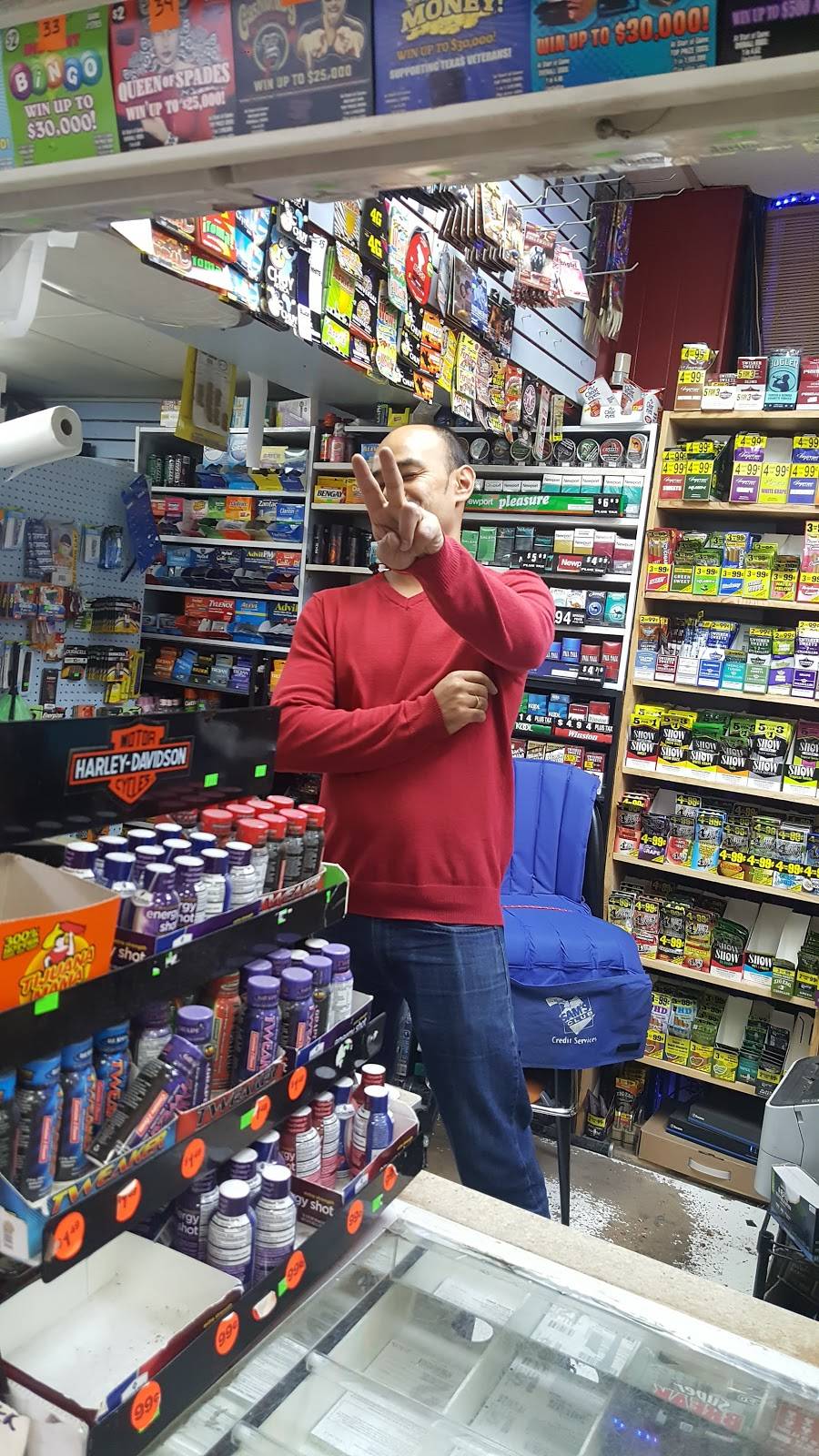 Subway Restaurants | restaurant | 3243 Forest Ln, Garland, TX 75042, USA | 9724878393 OR +1 972-487-8393