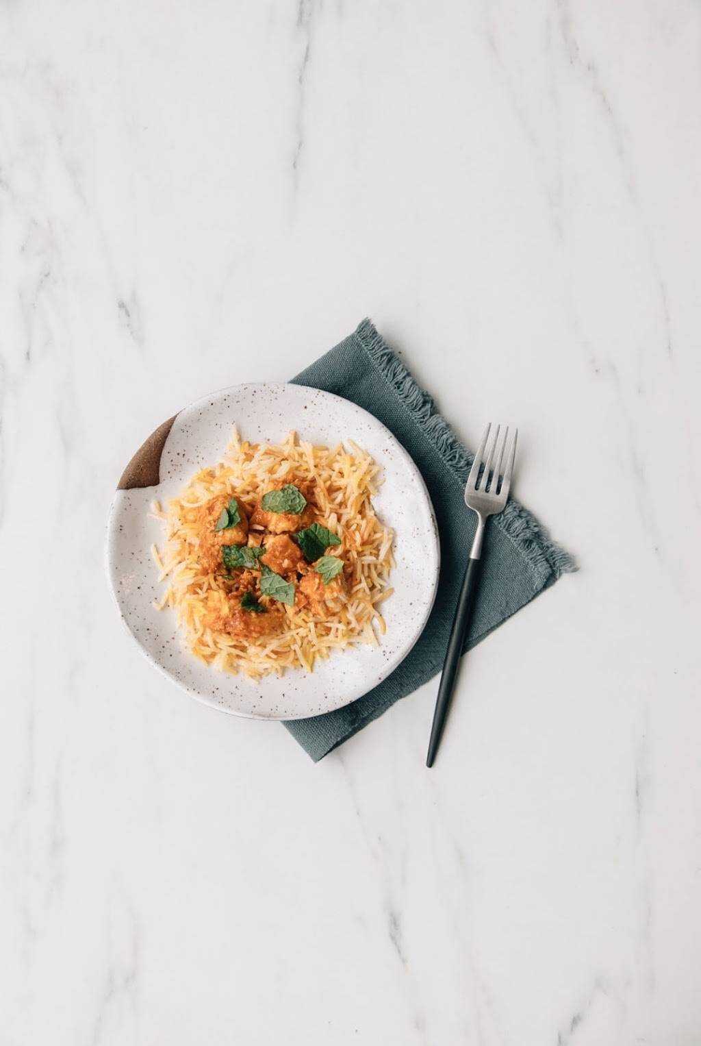 Flavors from Afar | cafe | 1046 S Fairfax Ave, Los Angeles, CA 90019, USA | 7146239420 OR +1 714-623-9420