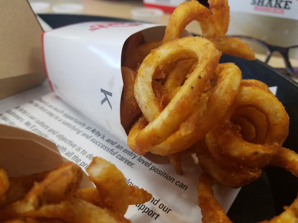 Arbys | meal takeaway | 3929 W Walnut St, Rogers, AR 72756, USA | 4796330092 OR +1 479-633-0092