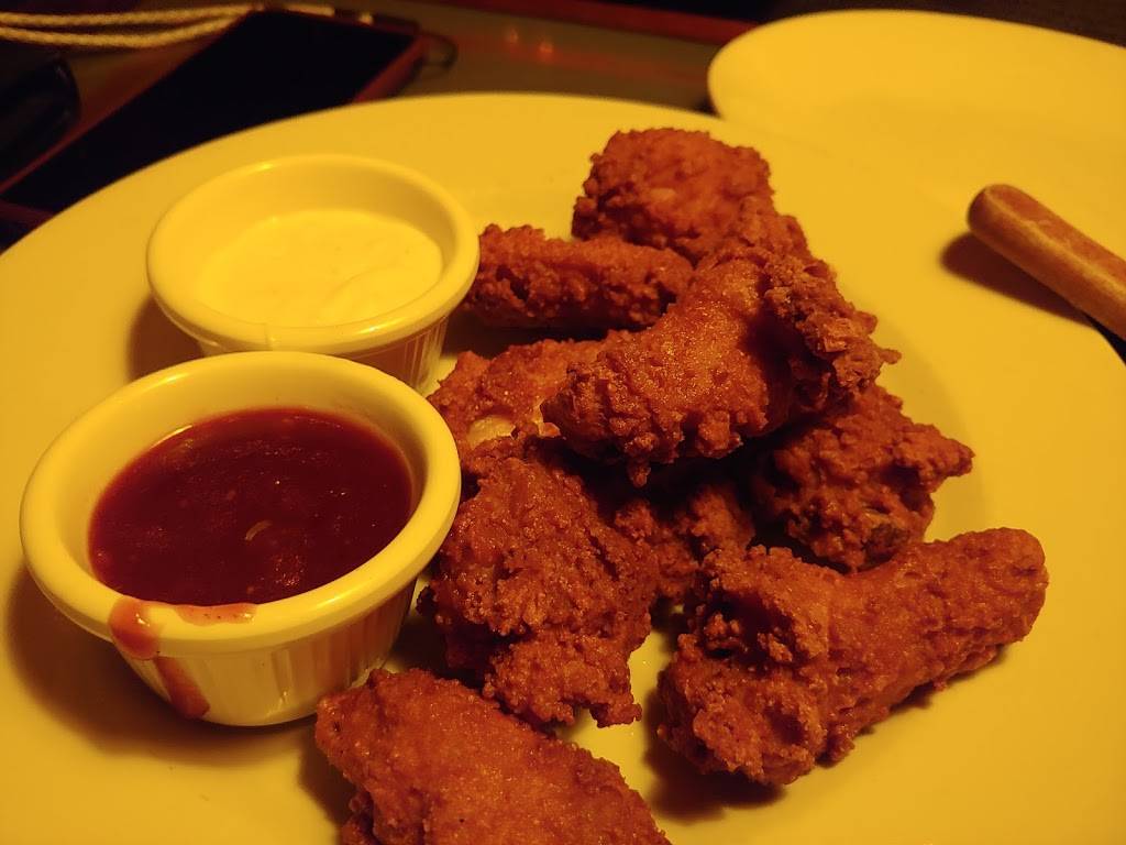 Skinflints | meal takeaway | 7902 5th Ave, Brooklyn, NY 11209, USA | 7187451116 OR +1 718-745-1116